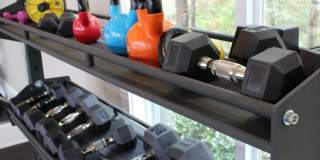 Perserve at Columbus Park Gallery 37