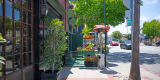 2911 Adams Ave Gallery 41