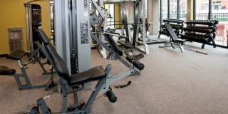 Third North Apartments Gallery 52