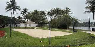 769 Northwest 170th Terrace Gallery 60