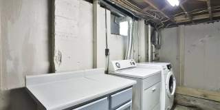 3 BR, 2 BA, 2 car garage Webster Groves Home in Saint Louis Gallery 29