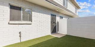 2 Bedroom 1 Bathroom -ALL Brand New Appliances! Gallery 20