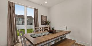 Brand New 4Bd|3Ba Home, Located in the most desirable Summerfield community! Gallery 14