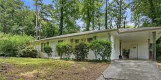 581 Meadowbrook Drive SE Gallery 2