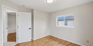 2260 MISTLETO LANE Gallery 27