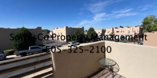 Gorgeous Townhome in Central Farmington with Three Bedroom Plus an Office Gallery 22