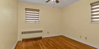 830 Pepperidge Road Gallery 17
