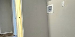 Shadowood Apartments II Gallery 8