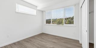 Pacific Ridge Apartments Gallery 21