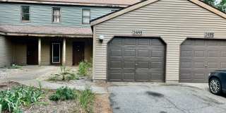 2698 Kragspough Court Gallery 1