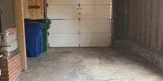 Freshly Updated Rancher w/ Detached Garage!! Gallery 14