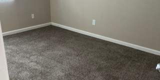 Canyon Club Apartments Gallery 40