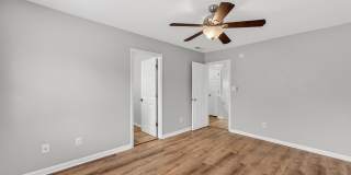 111 Marshall Farm Road Gallery 21