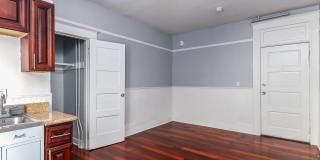 1008 Larkin Apartments Gallery 11