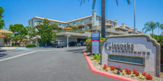 Glenoaks Terrace Apartments Gallery 10