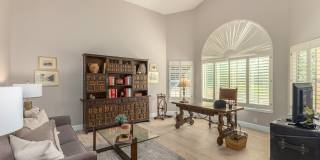 9386 E SOUTHWIND Lane Gallery 5