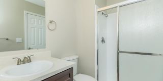 Creekside Gallery 57