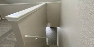 River Walk Apartments Gallery 137