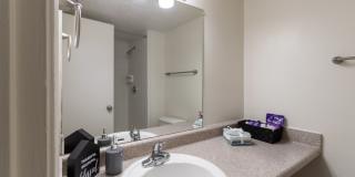 Princeton Court Princeton Court Gallery 42