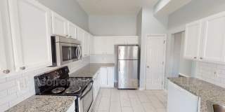 313 Cotton Bay Way Gallery 4