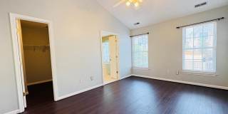 13714 BIDWELL Place Gallery 15
