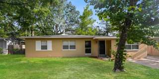 6157 Cedar Hills Boulevard Gallery 1