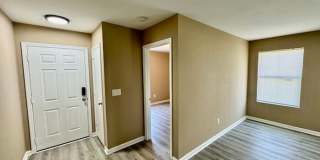 226 Valleyside Drive Northeast Gallery 2