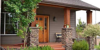 MOVE IN SPECIAL $1000 OFF FIRST MONTH RENT / Furnished Home Gallery 3
