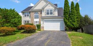 9112 GRANITE Court Gallery 6