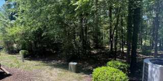 3525 Londonville Lane Gallery 28