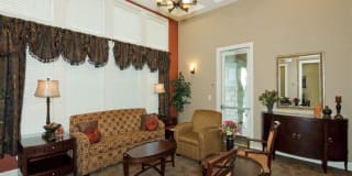 Affordable Housing - Four Seasons at Clear Creek Gallery 7