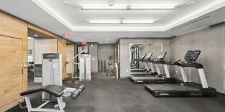 Ledger Union Market Gallery 29
