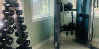 Beautiful 3 Bedroom Townhouse with AMENITIES GALORE- 18 MINS FROM DOWNTOWN TAMPA Gallery 39