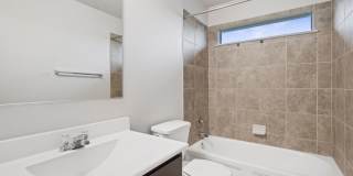 7204 Outfitter Dr, Austin, Texas 78744 Gallery 24