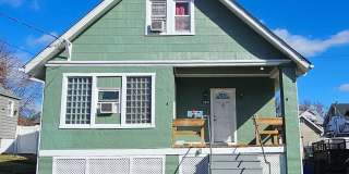 2912 HILLCREST Avenue Gallery 1