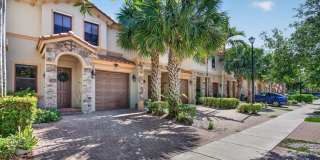 4012 Devenshire Court Gallery 34