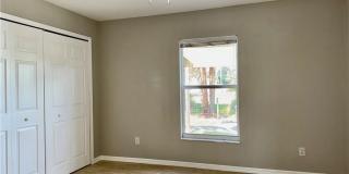 6016 Lindbrook Ave Gallery 30