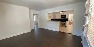 517 7th Avenue N Gallery 3