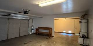 3 BEDROOM COURT LOCATION 3 BEDROOM COURT LOCATION Gallery 26