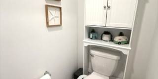 1880 Grantham Court, Wellington, FL 33414 Gallery 15