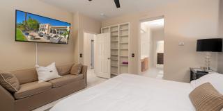 29756 Sandy Court Gallery 19