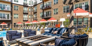 Caldera House Gallery 17