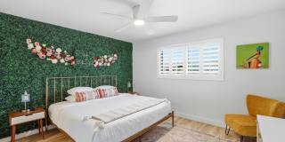 Scottsdale Oasis Ready for July move-in! Gallery 18