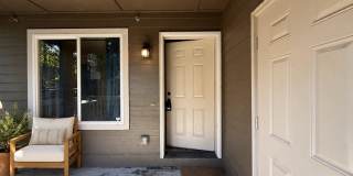 Spacious 4BD/1.5BA Home with HOA Amenities, Garbage/Water/Sewer Included! Spacious 4BD/1.5BA Home with HOA Amenities, Garbage/Water/Sewer Included! Gallery 1