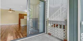 3443 Pepperwood Ter Gallery 21
