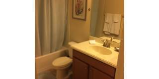 GORGEOUS SINGLE FAMILY HOME, PROFESSIONALLY DECORATED, FULLY FURNISHED Gallery 15