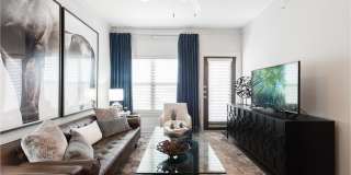 Aspire Presidio West Gallery 87