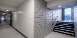 Kanso Twinbrook Gallery 17
