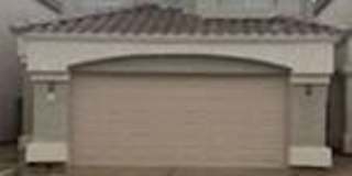 4909 W Behrend Drive Gallery 1