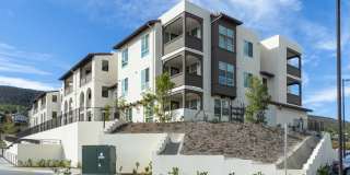 Windsor Rancho PQ Gallery 2